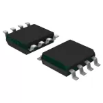 MOSFETS PMK30EP